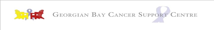 Georgian Bay Cancer Support Centre 