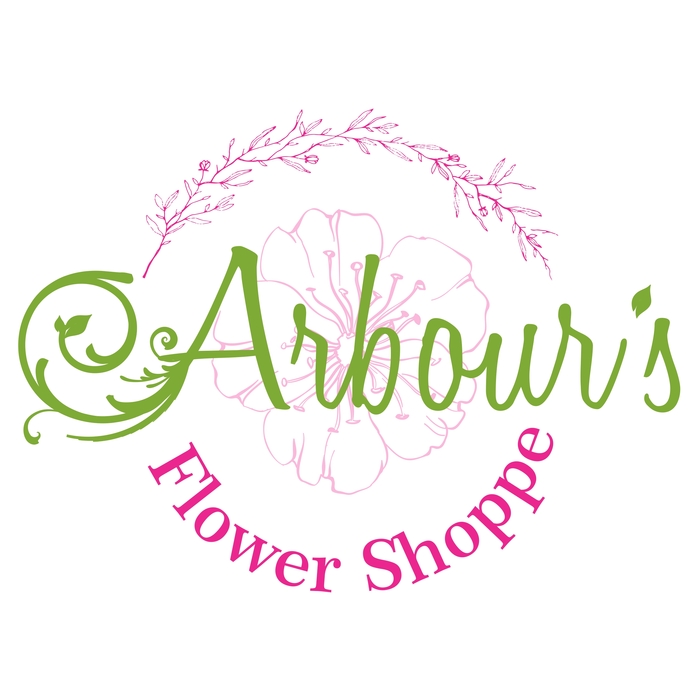 Arbour's Flower Shoppe
