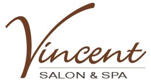 Vincent Salon & Spa