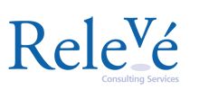 Relevé Consulting Services