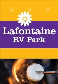 Lafontaine RV Park