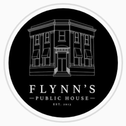 Flynn's Public House