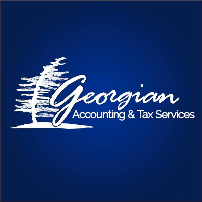 Georgian Accounting & Tax Services