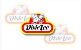 Dixie Lee Chicken 