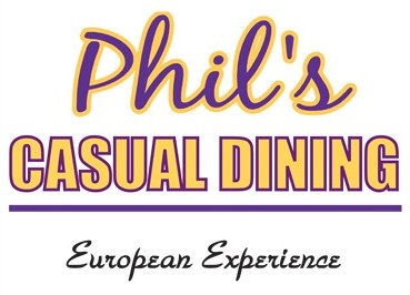 Phil's Casual Dining