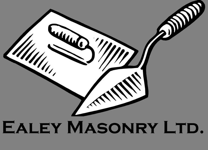Ealey Masonry Ltd