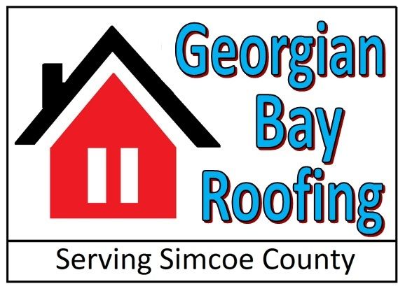 Georgian Bay Roofing