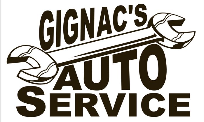 Gignac Muffler & Auto Service