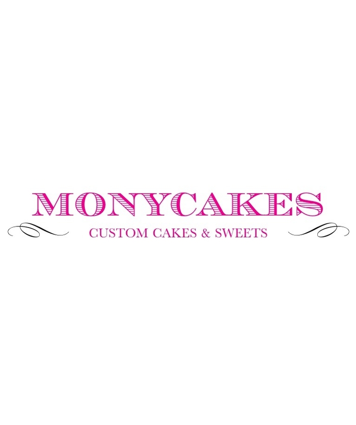 Monycakes