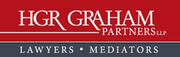 HGR Graham Partners LLP - Penetanguishene