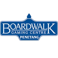 Boardwalk Gaming Centre Penetang
