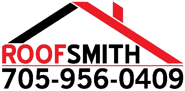 Roofsmith