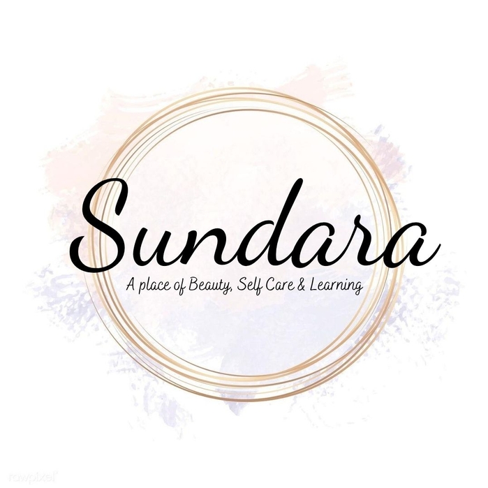 Sundara Spa