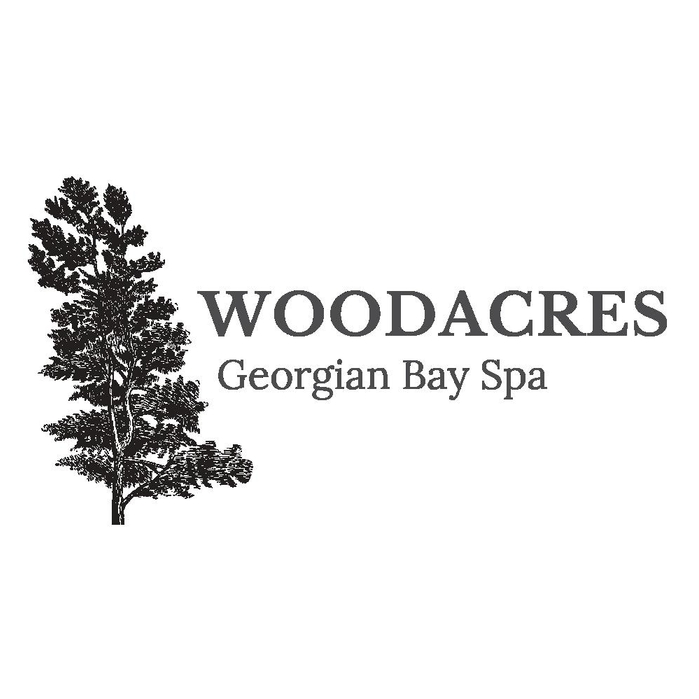 Woodacres Spa
