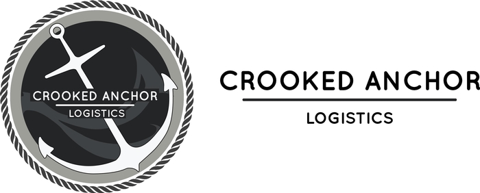 Crooked Anchor Logistics