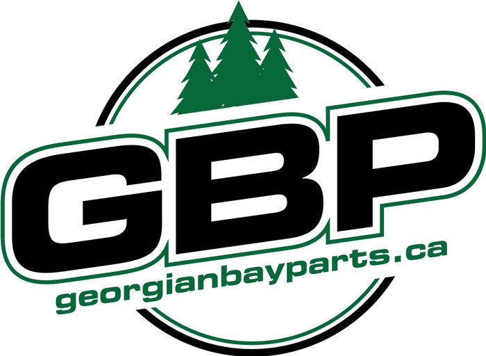Georgian Bay Parts